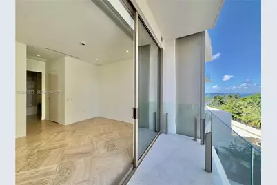 5 Grove Isle Dr #M502, Miami, FL 33133 - Photo 31