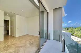 5 Grove Isle Dr, Miami, FL 33133 - Photo 31