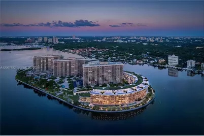5 Grove Isle Dr #M502, Miami, FL 33133 - Photo 49