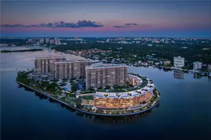 5 Grove Isle Dr, Miami, FL 33133 - Photo 49