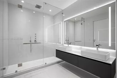 5 Grove Isle Dr #M502, Miami, FL 33133 - Photo 25