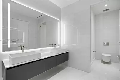 5 Grove Isle Dr #M502, Miami, FL 33133 - Photo 27