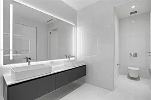 5 Grove Isle Dr, Miami, FL 33133 - Photo 27
