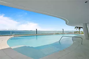 5 Grove Isle Dr, Miami, FL 33133 - Photo 39