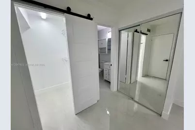 7825 Miller Dr #C211, Miami, FL 33155 - Photo 19