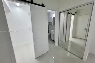 7825 Miller Dr, Miami, FL 33155 - Photo 19