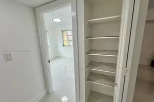 7825 Miller Dr, Miami, FL 33155 - Photo 27