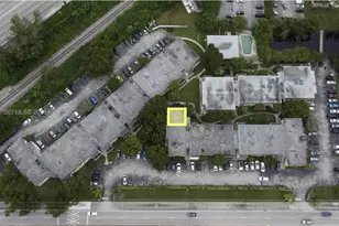 7825 Miller Dr, Miami, FL 33155 - Photo 49