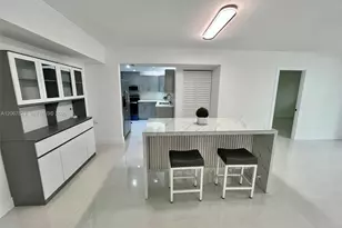 7825 Miller Dr, Miami, FL 33155 - Photo 5