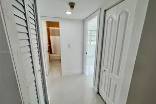 7825 Miller Dr, Miami, FL 33155 - Photo 25