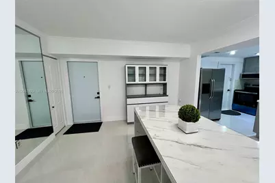 7825 Miller Dr #C211, Miami, FL 33155 - Photo 3