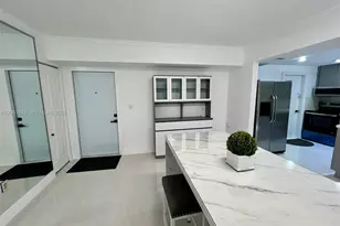 7825 Miller Dr, Miami, FL 33155 - Photo 3
