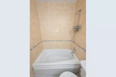7825 Miller Dr #C211, Miami, FL 33155 - Photo 35