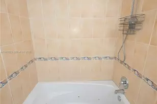 7825 Miller Dr, Miami, FL 33155 - Photo 35
