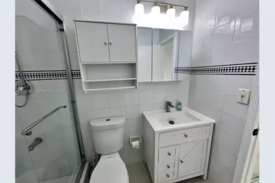 7825 Miller Dr #C211, Miami, FL 33155 - Photo 23