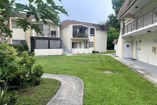 7825 Miller Dr, Miami, FL 33155 - Photo 57