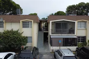 7825 Miller Dr, Miami, FL 33155 - Photo 47