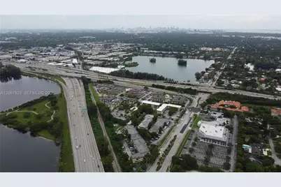 7825 Miller Dr #C211, Miami, FL 33155 - Photo 59