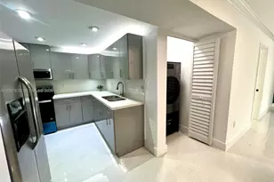 7825 Miller Dr, Miami, FL 33155 - Photo 11