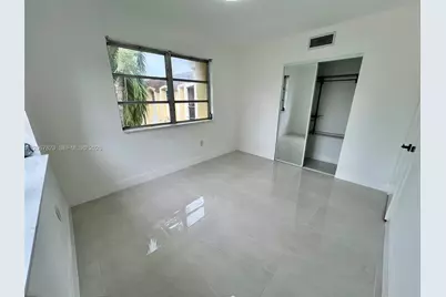 7825 Miller Dr #C211, Miami, FL 33155 - Photo 33