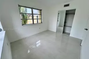 7825 Miller Dr, Miami, FL 33155 - Photo 33