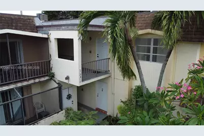 7825 Miller Dr #C211, Miami, FL 33155 - Photo 45