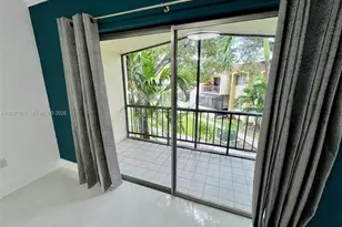 7825 Miller Dr, Miami, FL 33155 - Photo 37