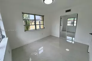 7825 Miller Dr, Miami, FL 33155 - Photo 33