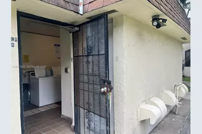7825 Miller Dr #C211, Miami, FL 33155 - Photo 55