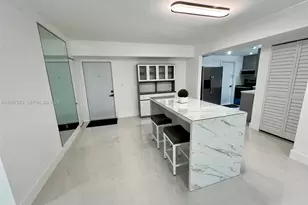 7825 Miller Dr, Miami, FL 33155 - Photo 3