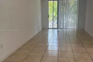 1805 Sans Souci Blvd, North Miami, FL 33181 - Photo 3