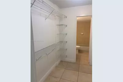 1805 Sans Souci Blvd #325, North Miami, FL 33181 - Photo 5