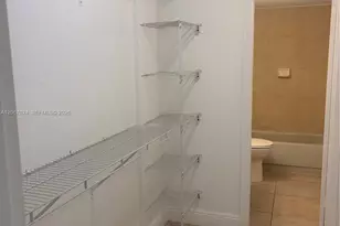 1805 Sans Souci Blvd, North Miami, FL 33181 - Photo 5