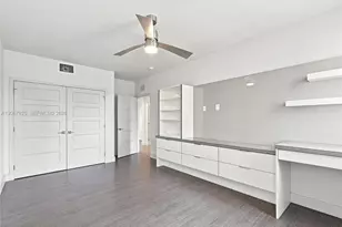 3237 NE 5th St, Pompano Beach, FL 33062 - Photo 45