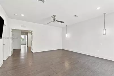 3237 NE 5th St #3237, Pompano Beach, FL 33062 - Photo 29