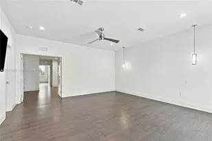 3237 NE 5th St, Pompano Beach, FL 33062 - Photo 29