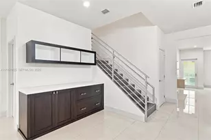 3237 NE 5th St, Pompano Beach, FL 33062 - Photo 15