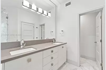 3237 NE 5th St #3237, Pompano Beach, FL 33062 - Photo 33