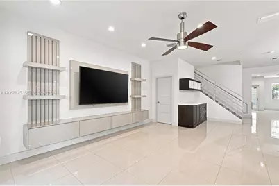 3237 NE 5th St #3237, Pompano Beach, FL 33062 - Photo 9