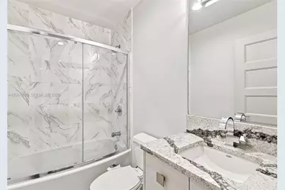 3237 NE 5th St #3237, Pompano Beach, FL 33062 - Photo 35