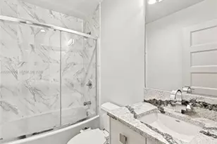 3237 NE 5th St, Pompano Beach, FL 33062 - Photo 35