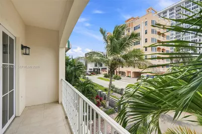 3237 NE 5th St #3237, Pompano Beach, FL 33062 - Photo 31
