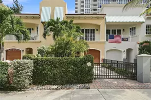 3237 NE 5th St, Pompano Beach, FL 33062 - Photo 47