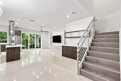 3237 NE 5th St #3237, Pompano Beach, FL 33062 - Photo 3