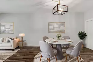 3889 Tree Top Dr, Weston, FL 33332 - Photo 3