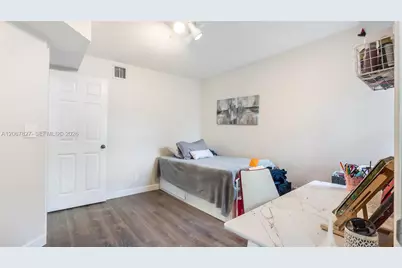 3889 Tree Top Dr #3889, Weston, FL 33332 - Photo 29