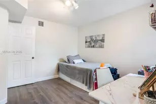 3889 Tree Top Dr, Weston, FL 33332 - Photo 29