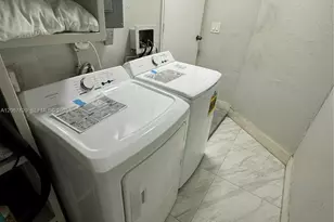 2111 Monroe Terrace, Hollywood, FL 33020 - Photo 27