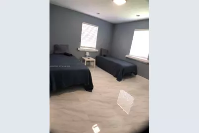 2111 Monroe Ter #N/A, Hollywood, FL 33020 - Photo 13