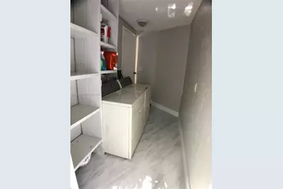 2111 Monroe Ter #N/A, Hollywood, FL 33020 - Photo 17